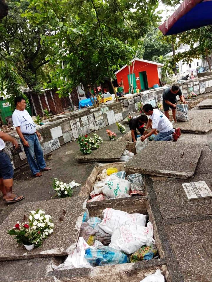 mass grave 2