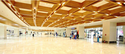 naia