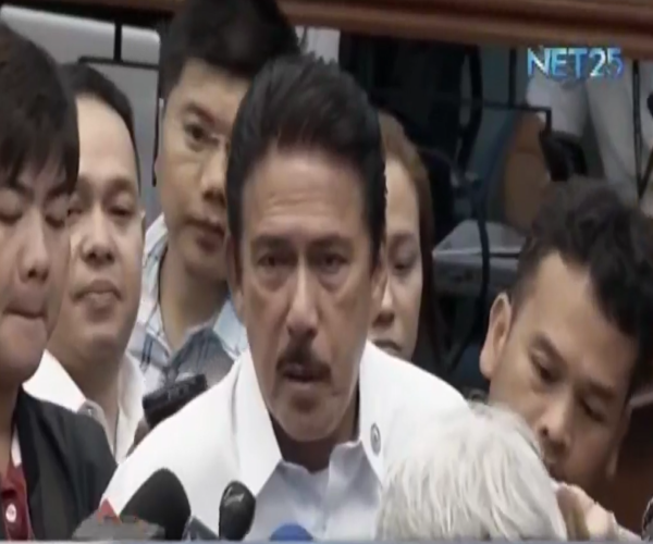 tumblr_psk4qfv8GG1smjftuo1_1280