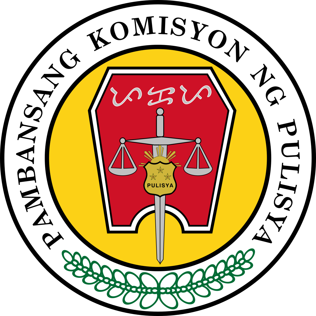 1200px-National_Police_Commission_(NAPOLCOM).svg