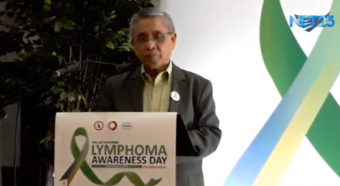 Lymphoma