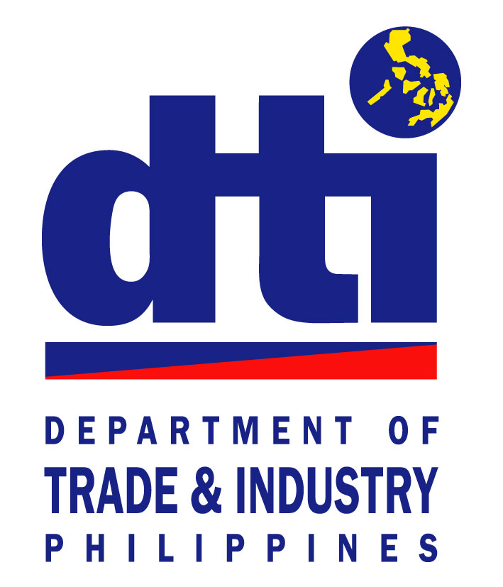 dti-logo