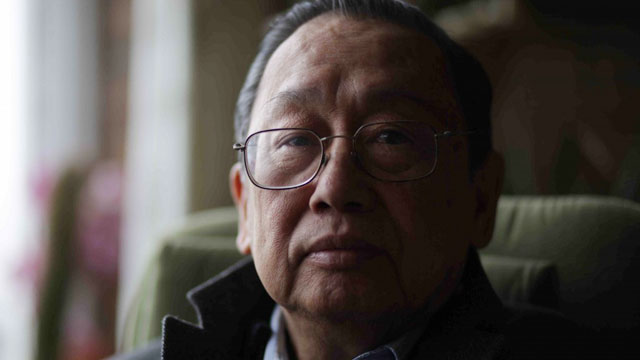 jose-maria-sison-20130314