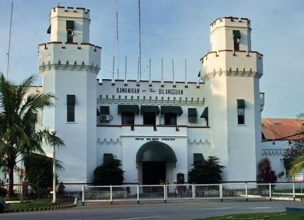 new-bilibid-prison