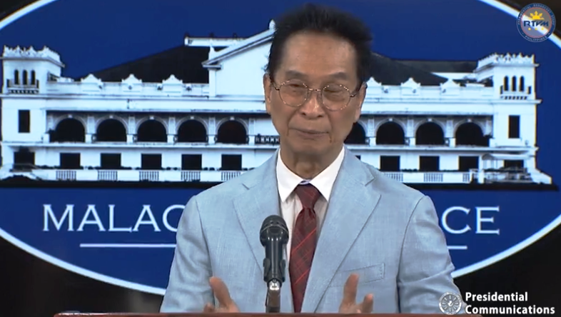 panelo