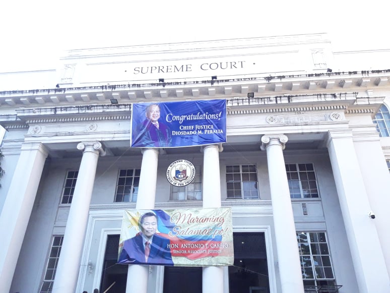 72821935_530499997779821_2653386879428198400_n