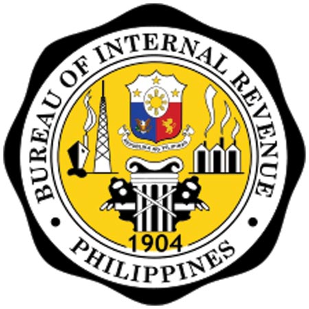 BIR-logo-082018