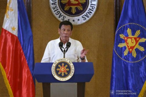 Duterte-Sept-4-960x640