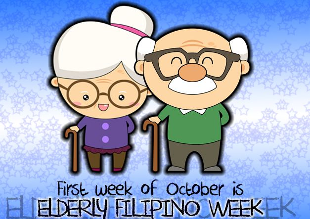 Elderly-Filipino-month