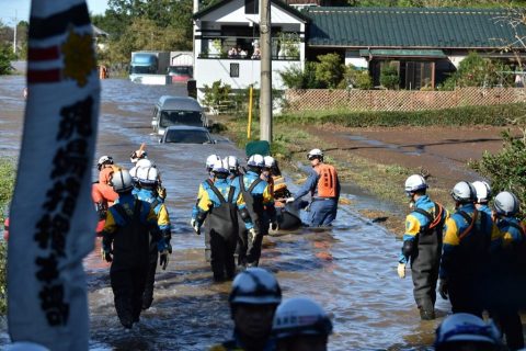 Japan-Hagibis-rescue-960x638