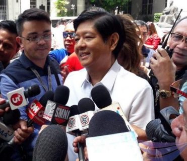 Marcos-poll-protest-01-853x640