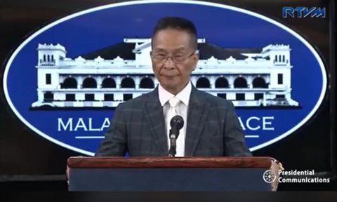 Panelo-on-April-16