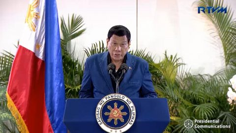 President-Duterte-after-China-visit-April-13