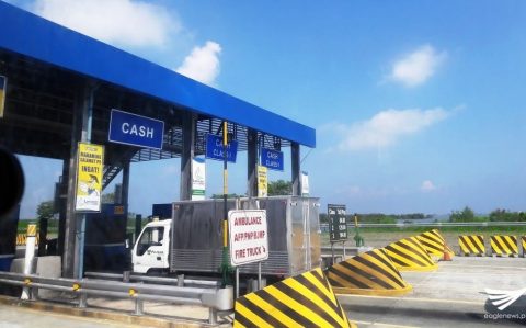 SLEX-1 (1)