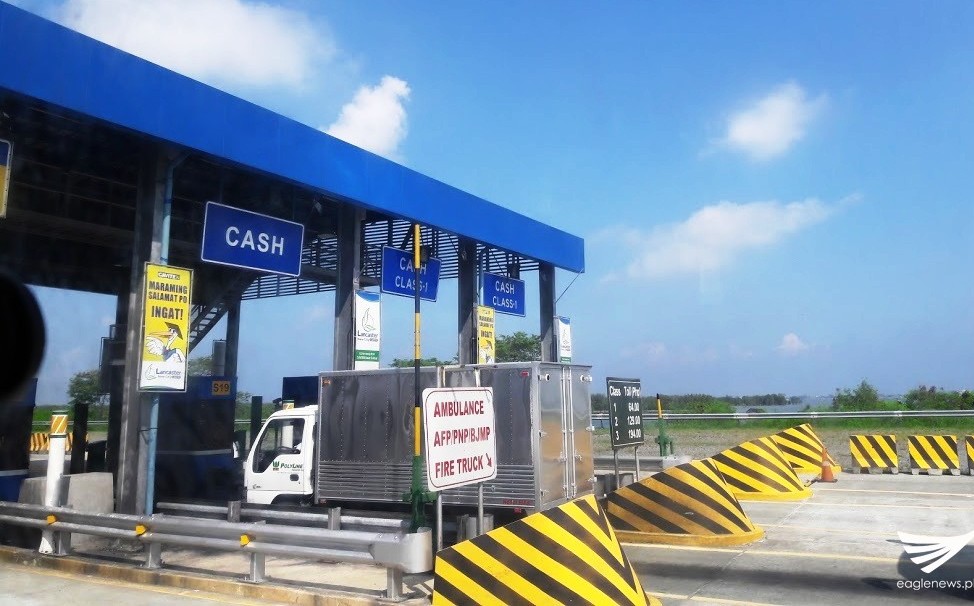 SLEX-1 (1)