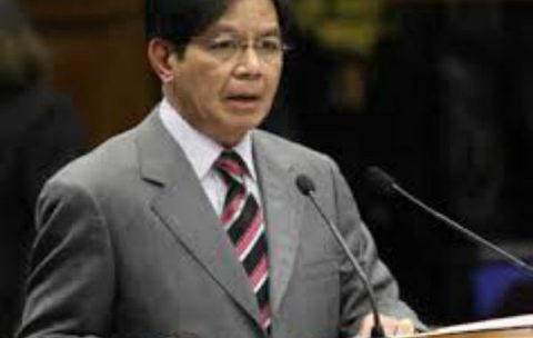 lacson-1-600x380