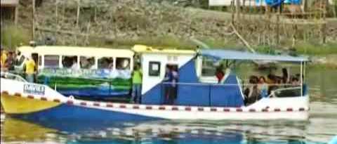 pasig-river-ferry-gives-free-rid