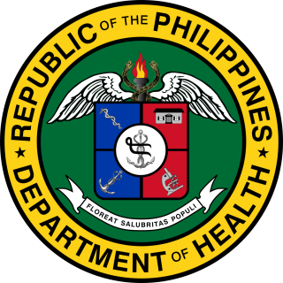 1200px-Department_of_Health_(DOH)_PHL.svg