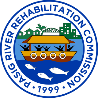 1200px-Pasig_River_Rehabilitation_Commission_(PRRC).svg