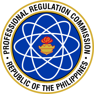 2000px-Professional_Regulation_Commission_(PRC).svg