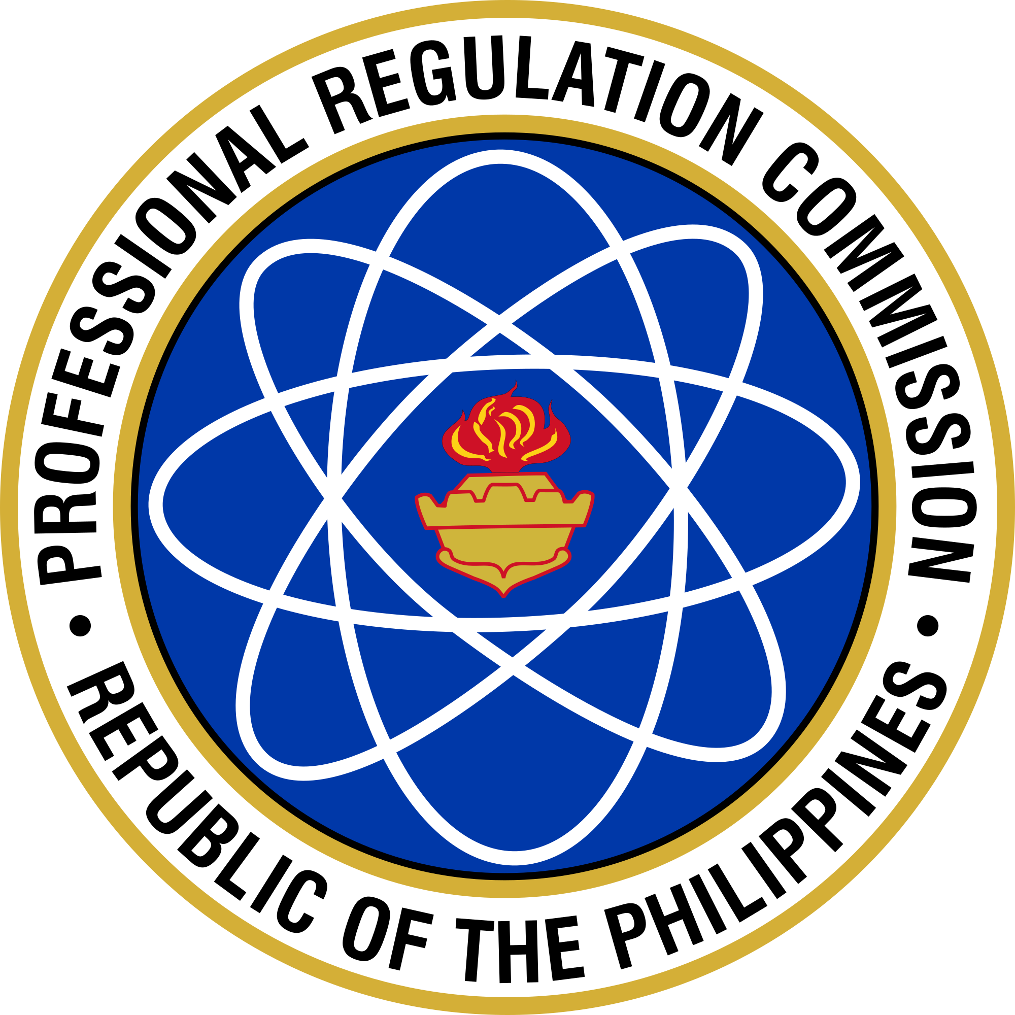 2000px-Professional_Regulation_Commission_(PRC).svg