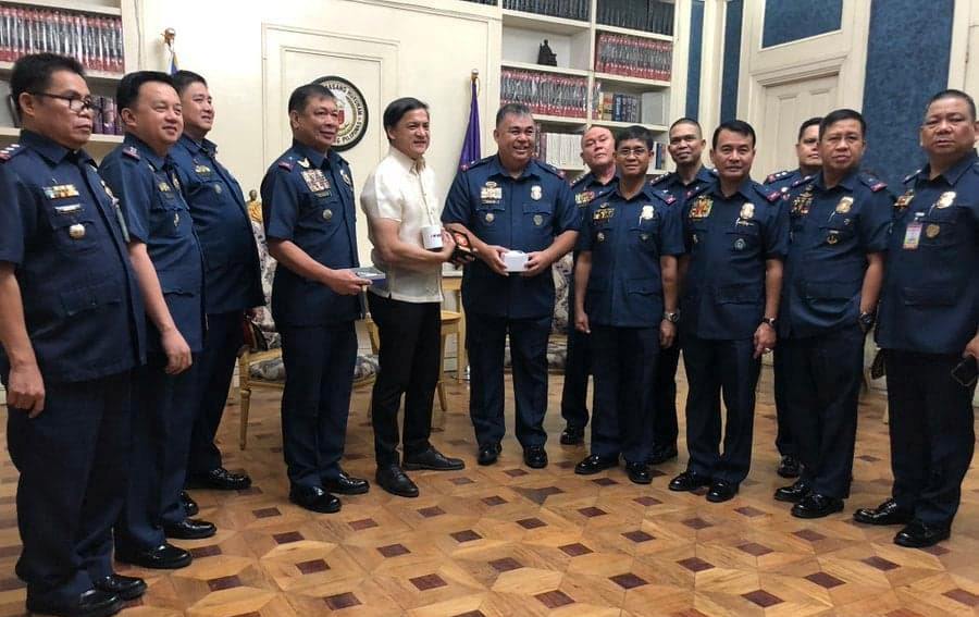 77271642_1669476526520183_3623821829287706624_n