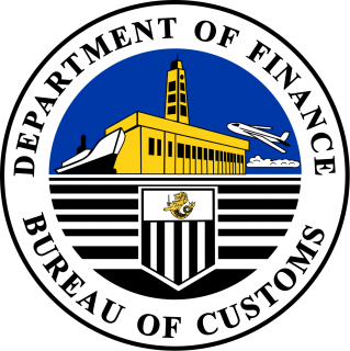 Bureau_of_Customs.svg