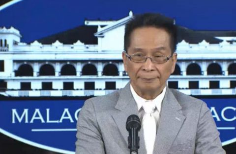 Panelo-Aug-1-a-700x460