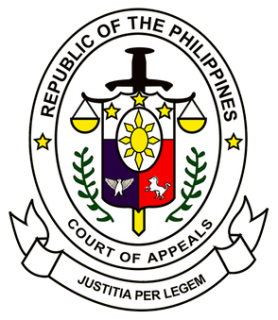 RP_Court_of_Appeals