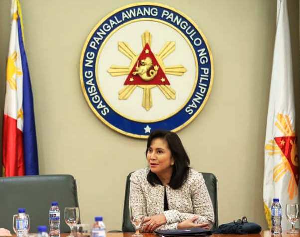 Robredo-meeting-with-US-officials