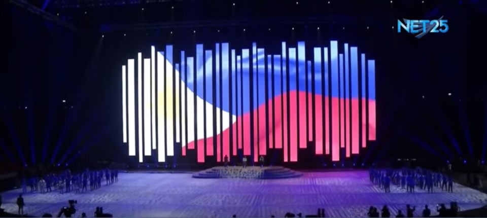 SEA-Games-opening-at-PHL-Arena-4-960x430