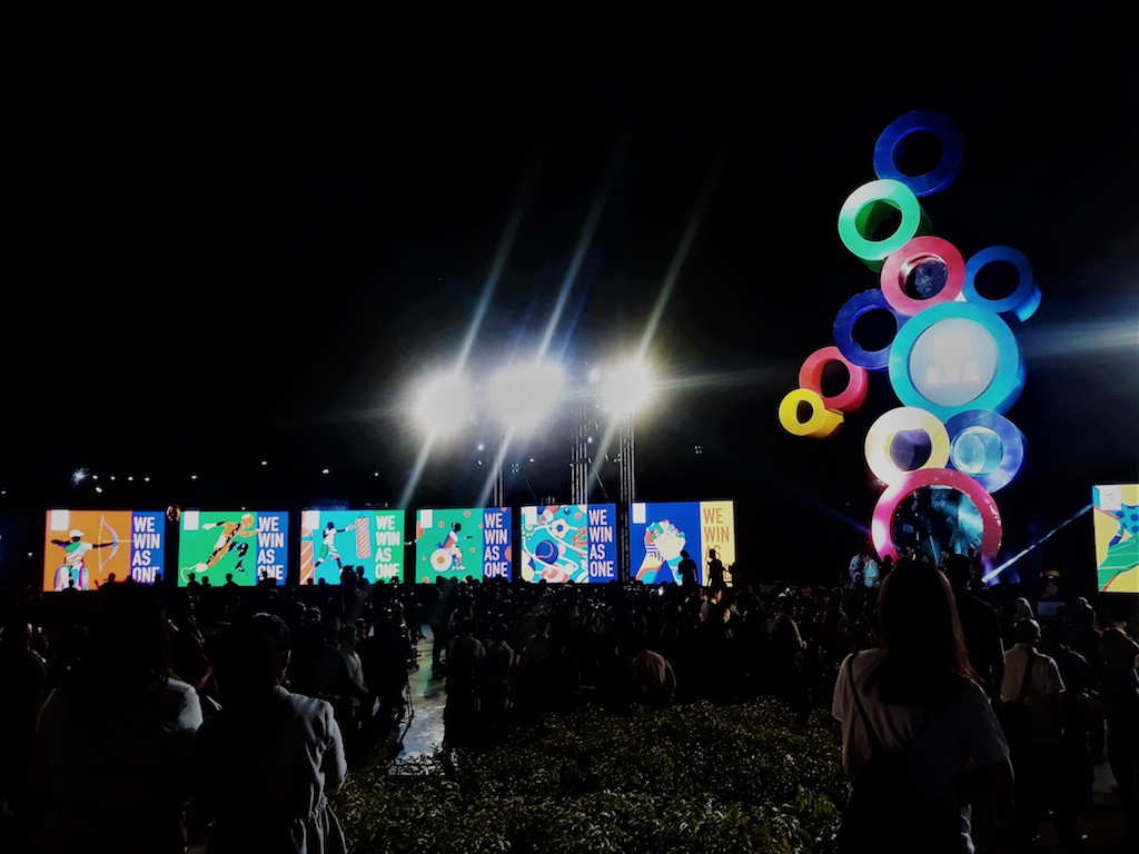 SEA-Games-photo