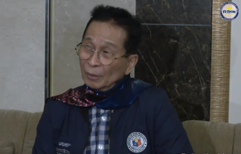 panelo
