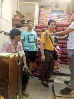 received_703529203501661