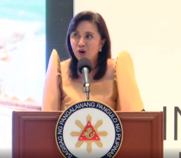 robredo