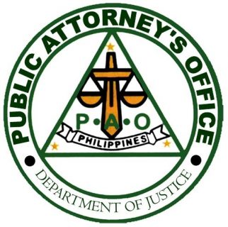 newlogo