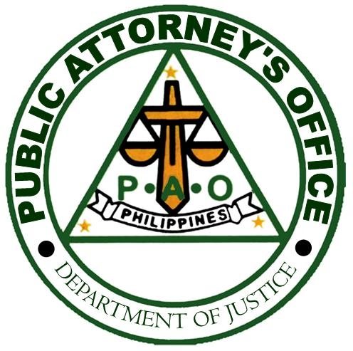 newlogo