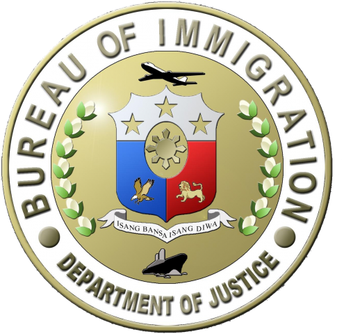Bureau-of-immigration