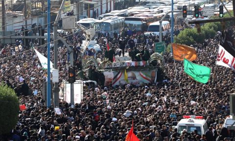 Soleimani-960x578