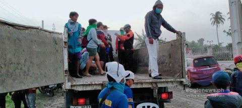 Taal-evacuation-02