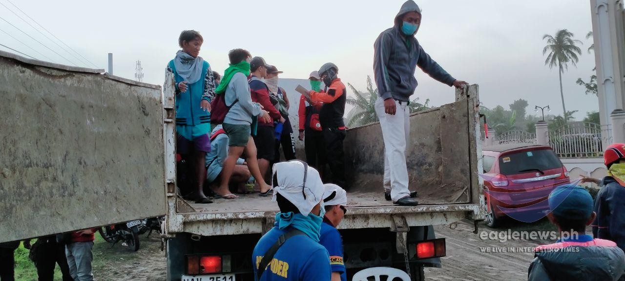 Taal-evacuation-02