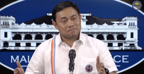dpwh