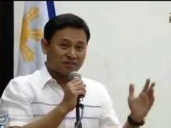 sen-angara-nanawagan-sa-deped-na-380x280