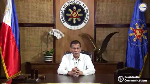 digong