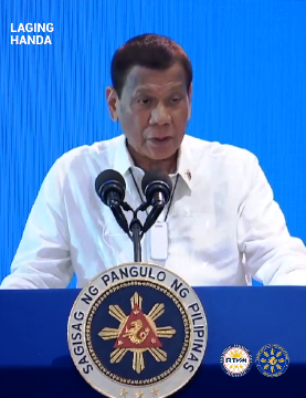 digong