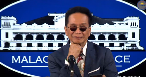 panelo