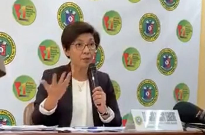 DOH-Feb-19-700x460