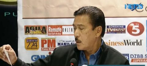 Sotto-on-Bikoy