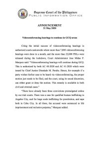 IMG-6b1577312f5abbc3384f1291299011ac-V