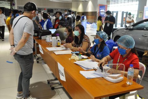 OWWA-OFW-balik-probinsya-480x320